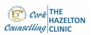 15-year-anniversary-logo-2024-copy