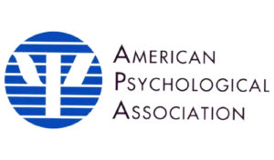 american-psychology-association-logo (1)