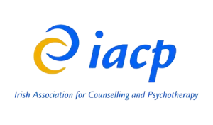 iacp-logo (1)