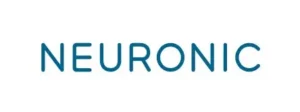 neuronic-logo-300x112-1
