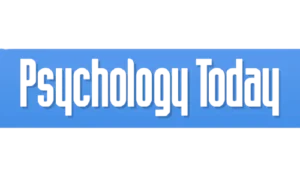 psychology-today-logo (1)